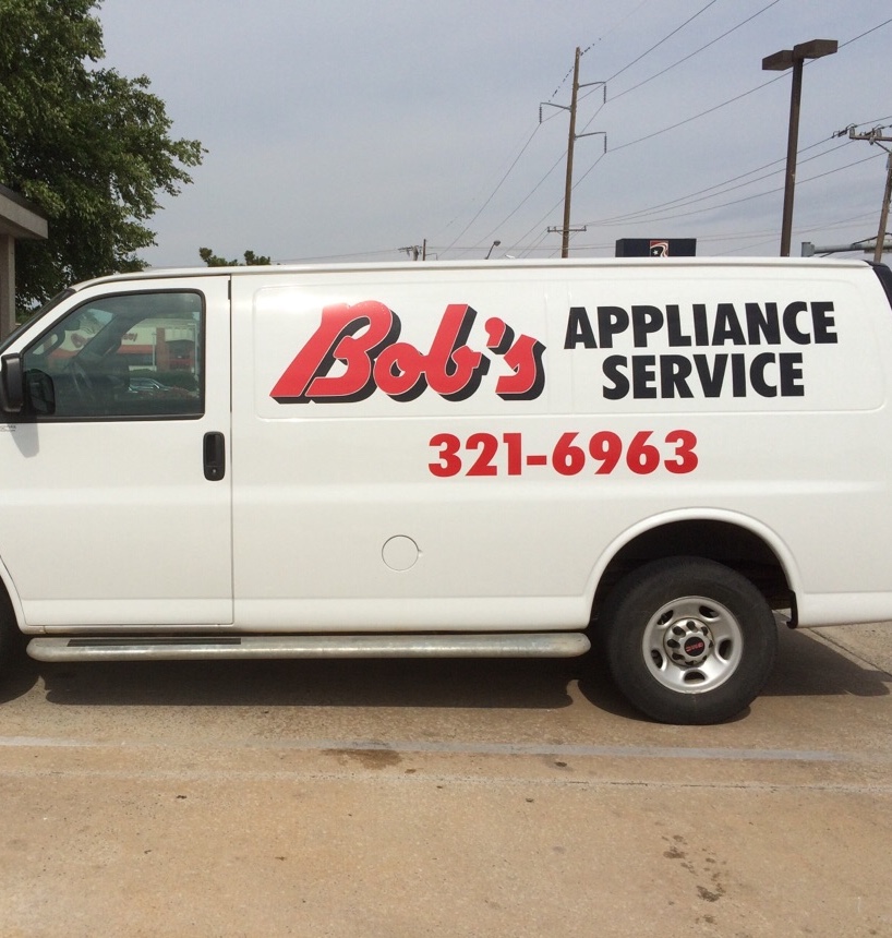 9FBD964E-13DF-4F31-8DFF-3851D767AE9E